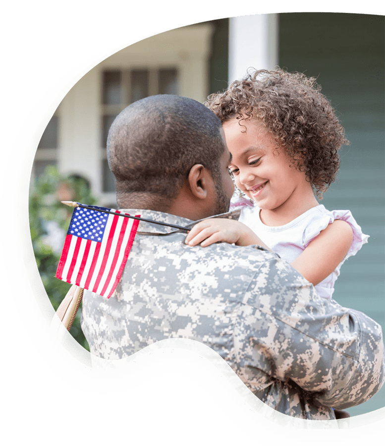 Beneficiary Application Process Support